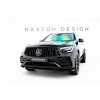 maxton design me glc c253f amgline fd1g fd1rg mercedes suv x253 facelift 2019 2022 43 amg glc 6