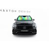 maxton design me glc c253f amgline fd1g fd1rg mercedes suv x253 facelift 2019 2022 43 amg glc 7