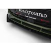 maxton design aus38yfcnc fd1b fsf1g audi s3 rs3 s3 8y facelift 2024 sportback a3 3