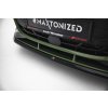 maxton design au s3 8yf s fd2g audi s3 rs3 s3 8y facelift 2024 sportback a3 3