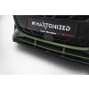 maxton design au s3 8yf s fd1g audi s3 rs3 s3 8y facelift 2024 sportback a3 3