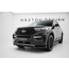 maxton design fo ex 6 xlt fd1g fd1rg ford mk6 2019 2024 xlt explorer 10