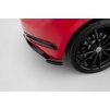 maxton design vw go 7f r rsd1red volkswagen mk7 facelift golf r 7