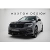 maxton design sk km 1f mc fd2g skoda kamiq 3