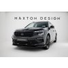 maxton design sk km 1f mc fd1g skoda kamiq 17