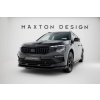 maxton design sk km 1f mc fd1g skoda kamiq 10