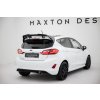 maxton design fo fi 8 cap2g ford mk8 fiesta 2