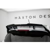 maxton design fo fi 8 cap2g ford mk8 fiesta 7