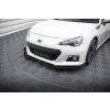 maxton design subrz1cnc fd1brb fsf1g subaru mk1 2012 2017 brz 10