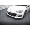 maxton design subrz1cnc fd1b fsf1g subaru mk1 2012 2017 brz 15