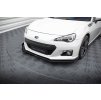 maxton design subrz1cnc fd1b fsf1g subaru mk1 2012 2017 brz 5