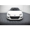 maxton design subrz1cnc fd1b fsf1g subaru mk1 2012 2017 brz 7