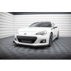 maxton design subrz1cnc fd1b fsf1g subaru mk1 2012 2017 brz 13