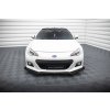 maxton design subrz1cnc fd1b fsf1g subaru mk1 2012 2017 brz 12