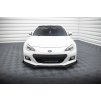 maxton design subrz1cnc fd1b fsf1g subaru mk1 2012 2017 brz 2