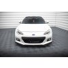maxton design subrz1cnc fd1brb subaru mk1 2012 2017 brz 6