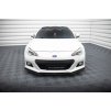 maxton design subrz1cnc fd1b subaru mk1 2012 2017 brz 2