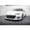 maxton design subrz1cnc fd1b subaru mk1 2012 2017 brz 7