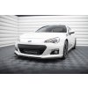 maxton design subrz1cnc fd1b subaru mk1 2012 2017 brz 11