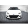 maxton design subrz1cnc fd1b subaru mk1 2012 2017 brz 10