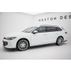maxton design vw pa b9 sd1g volkswagen b9 2024 passat 16
