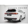 maxton design vw pa b9 rd1g rd2g volkswagen b9 2024 passat 4