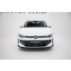maxton design vw pa b9 fd2g volkswagen b9 2024 passat 16