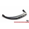 maxton design vw pa b9 fd2g volkswagen b9 2024 passat 19