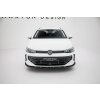 maxton design vw pa b9 fd2g volkswagen b9 2024 passat 2