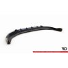 maxton design vw pa b9 fd2g volkswagen b9 2024 passat 6