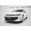 maxton design vw pa b9 fd2g volkswagen b9 2024 passat 11