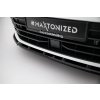 maxton design vw pa b9 fd2g volkswagen b9 2024 passat 10