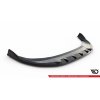 maxton design vw pa b9 fd2g volkswagen b9 2024 passat 12