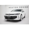 maxton design vw pa b9 fd1g volkswagen b9 2024 passat 17