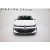 maxton design vw pa b9 fd1g volkswagen b9 2024 passat 16
