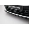 maxton design vw pa b9 fd1g volkswagen b9 2024 passat 18