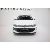 maxton design vw pa b9 fd1g volkswagen b9 2024 passat 2