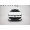 maxton design vw pa b9 fd1g volkswagen b9 2024 passat 9