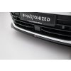 maxton design vw pa b9 fd1g volkswagen b9 2024 passat 11