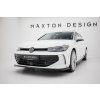 maxton design vw pa b9 fd1g volkswagen b9 2024 passat 3