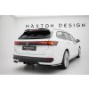 maxton design vw pa b9 cap1g volkswagen b9 2024 passat 16