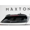 maxton design vw pa b9 cap1g volkswagen b9 2024 passat 9