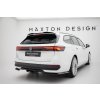 maxton design vw pa b9 cap1g volkswagen b9 2024 passat 10