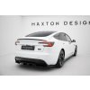 maxton design te model3 1f pfc rd2g rd3g tesla model 3 16