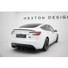 maxton design te model3 1f pfc rd2g rd3g tesla model 3 9