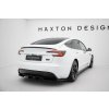 maxton design te model3 1f pfc rd2g rd3g tesla model 3 2