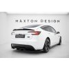 maxton design te model3 1f pfc rd1g rd3g tesla model 3 18
