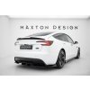 maxton design te model3 1f pfc rd1g rd3g tesla model 3 11