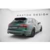 maxton design au a6 c7 sline av rsd2g audi s6 rs6 a6 s line c7 a6 3