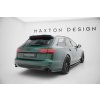 maxton design au a6 c7 sline av rsd2g audi s6 rs6 a6 s line c7 a6 15